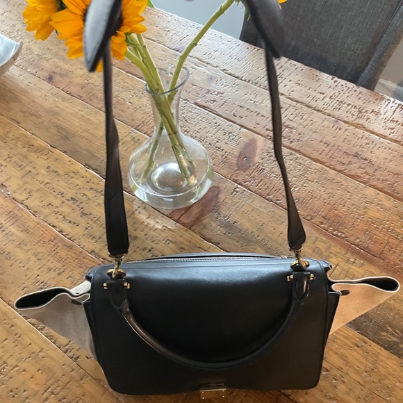 Authentic Celine Handbag - Picture 4 of 6